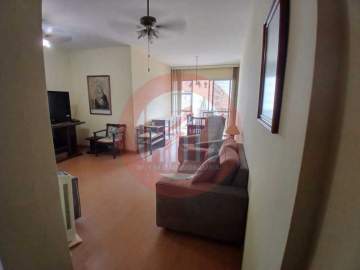 Apartamento 3 quartos à venda Vila Isabel, Rio de Janeiro - R$ 699.000 - TJAP30313