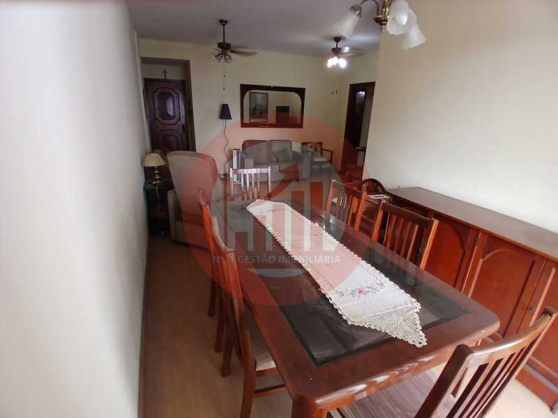 Sala - 4