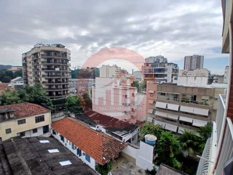 Vista Livre - 6