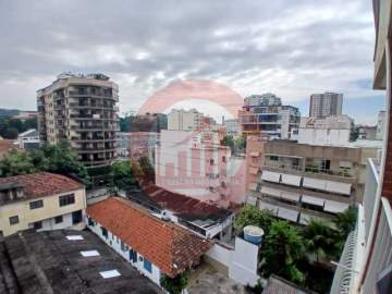 Belíssimo Imóvel à venda no Bairro Tijuca - TJAP30313