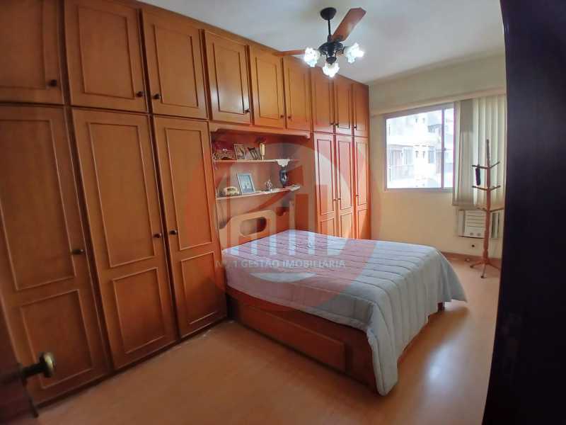 Quarto Suíte - 8