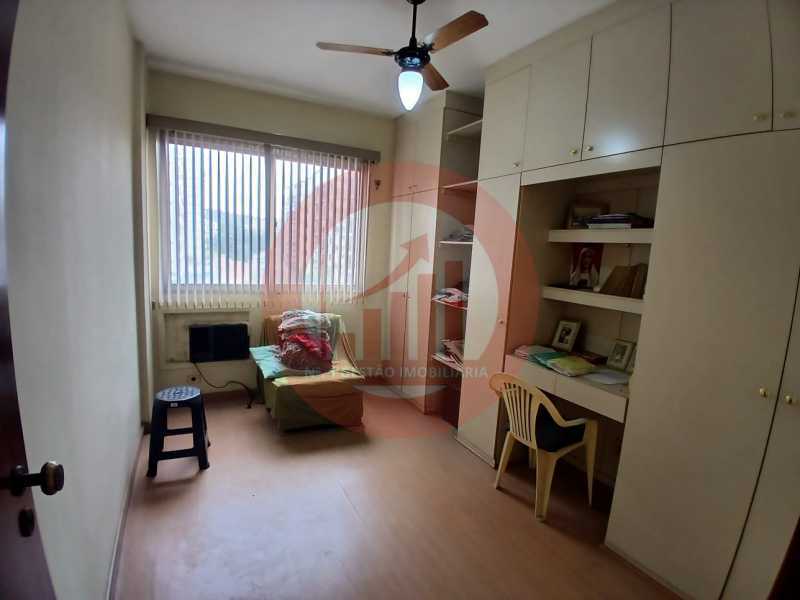 Quarto2 - 14