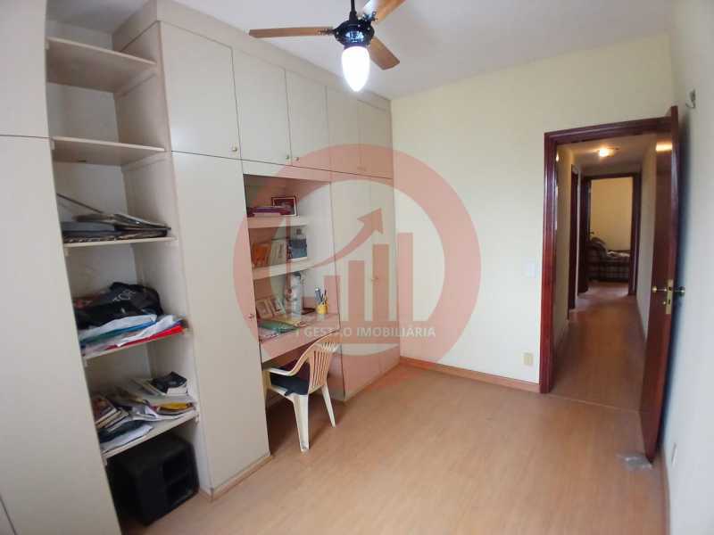 Quarto2 - 12
