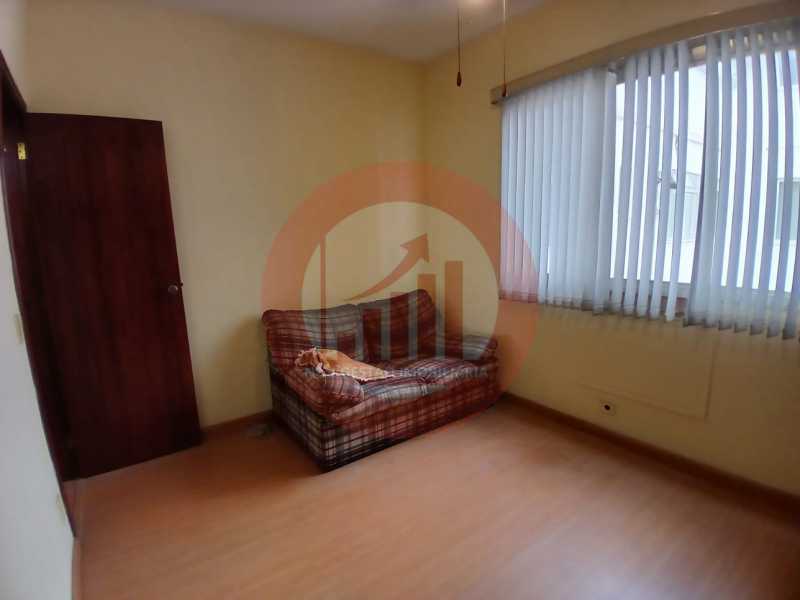 Quarto3 - 15