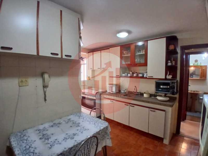 Cozinha - 18