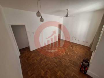 Imperdível - Apartamento à venda quatro quartos - Metrô Estácio - TJAP40043