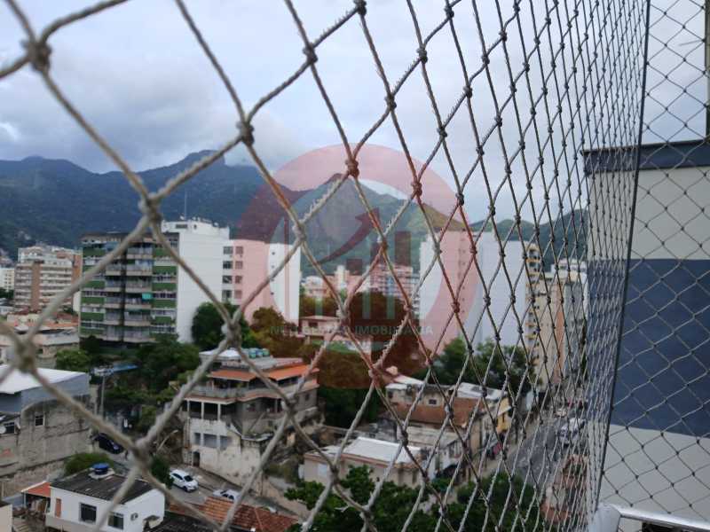 05Vista Livre. - 5