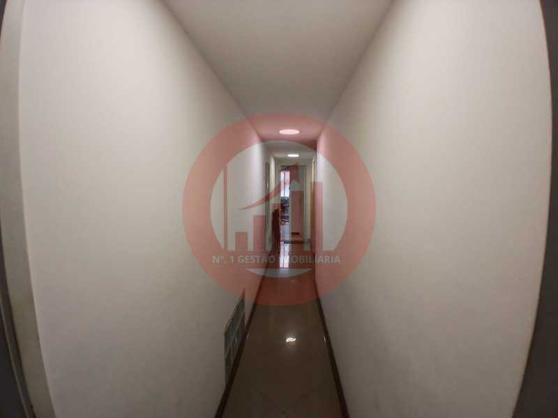 06Corredor. - 6