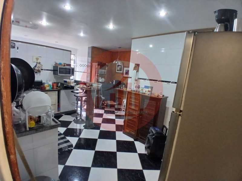 18Cozinha. - 18