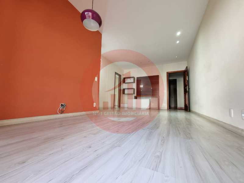 Sala Ampla.  - 1