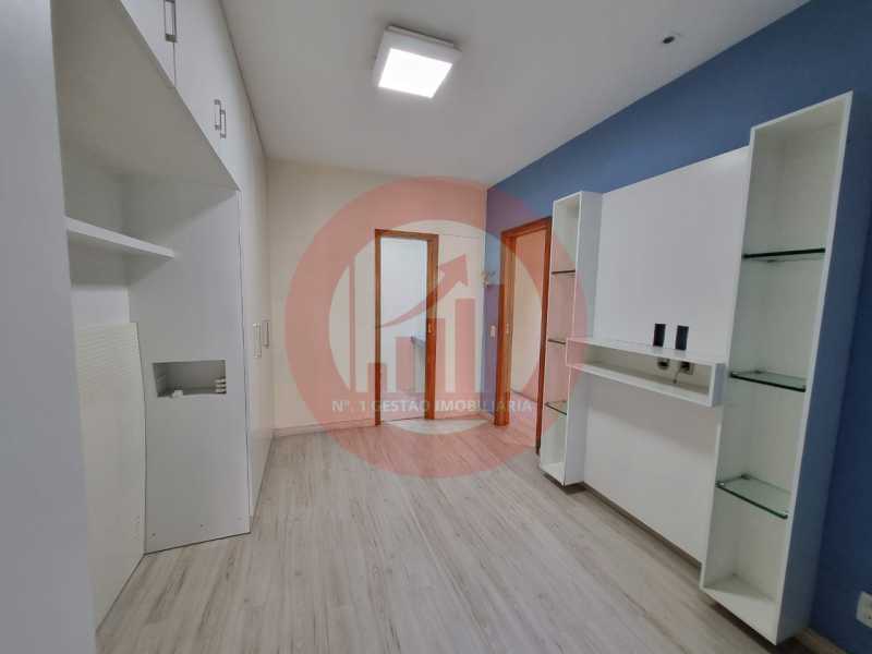 Quarto Suíte.  - 8