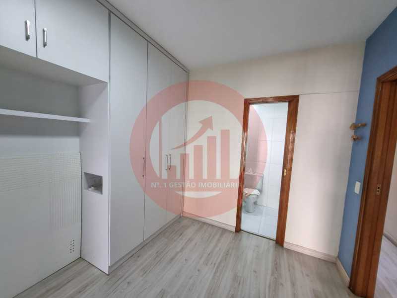 Quarto Suíte.  - 11
