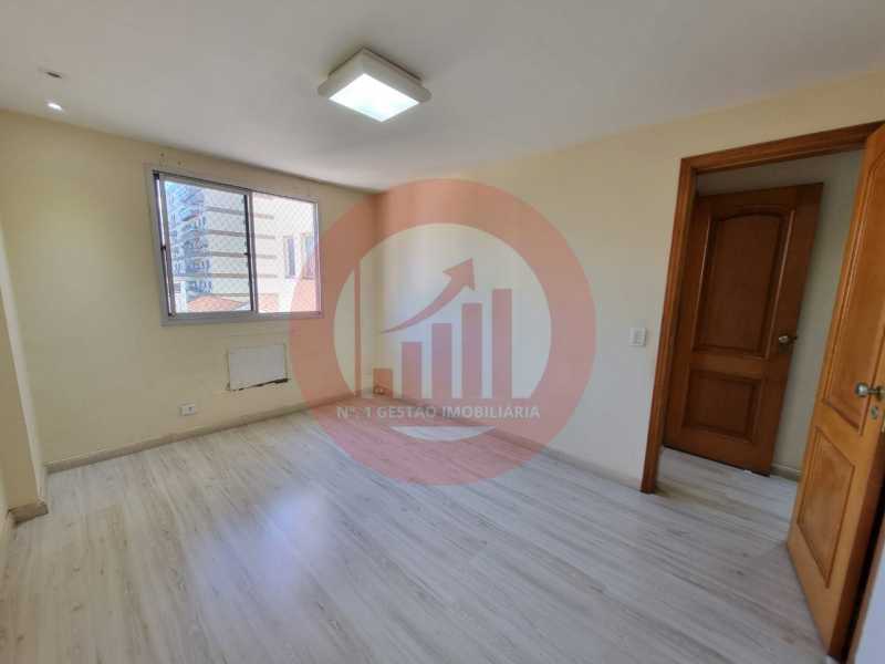 Quarto 2.  - 14