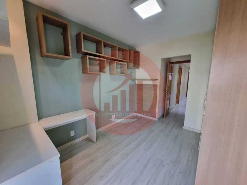 Quarto 3.  - 18