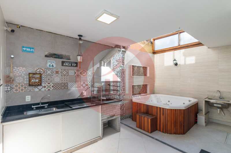 46bd1343-32aa-4e92-baa0-5039f8 - 10
