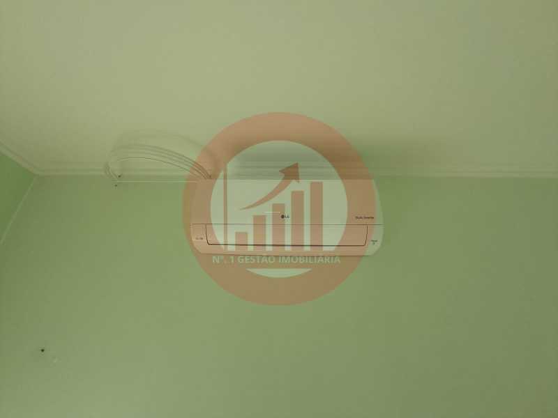 92539cb9-ae4d-40f8-b4de-0b2411 - 24