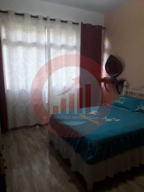 Quarto Suite - 8