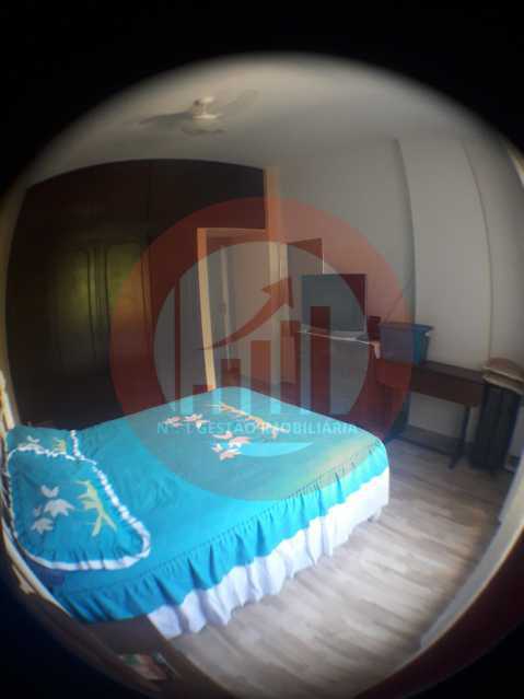 Quarto Suite - 9