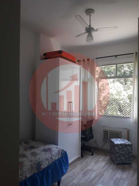 Quarto Suite - 11