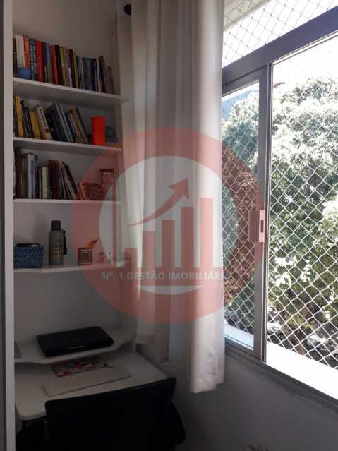 Quarto Suite - 12