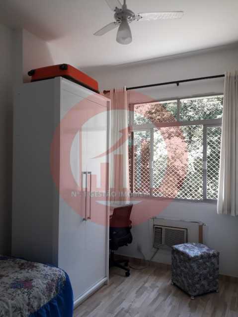 Quarto - 13