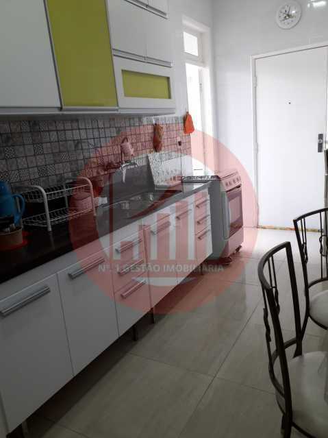 Copa Cozinha - 21