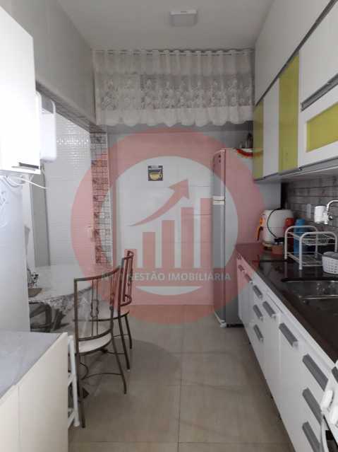 Copa Cozinha - 22