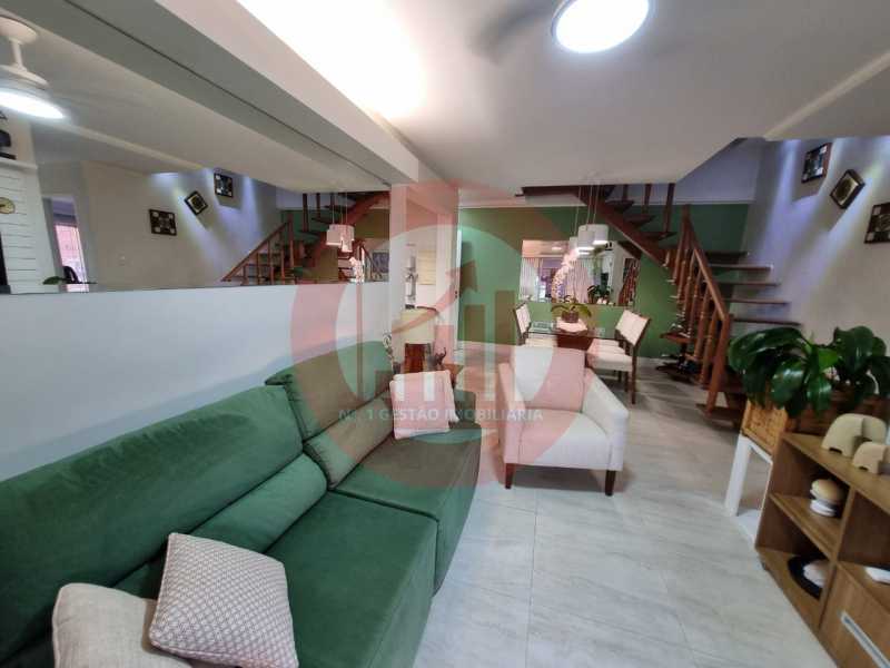 Sala - 5