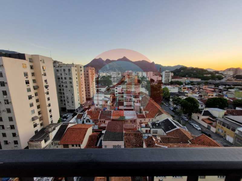 Vista Livre - 11
