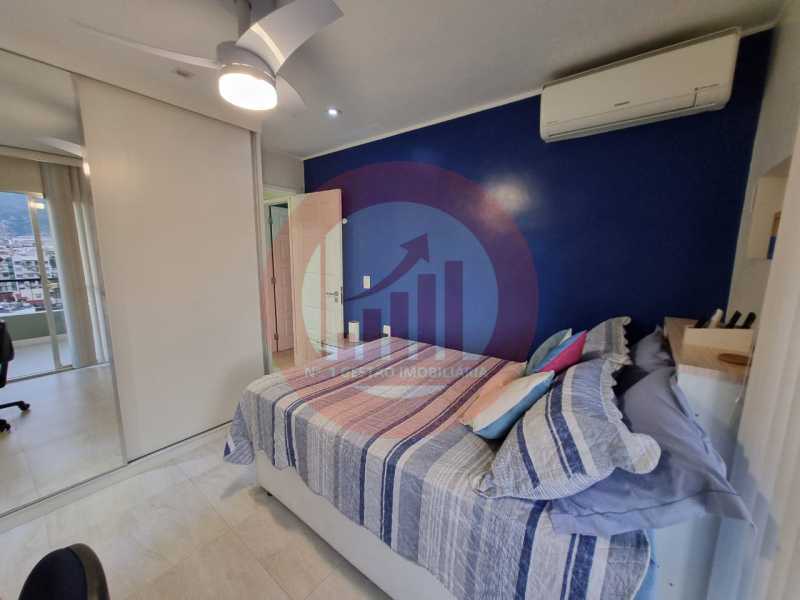 Quarto1 - 12