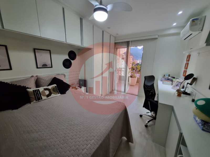 Quarto2 - 14