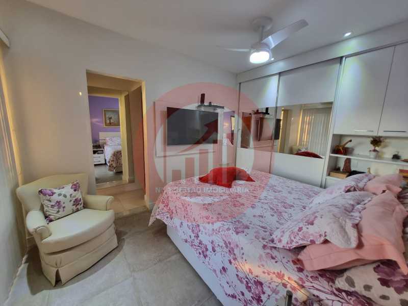 Quarto Suíte - 24