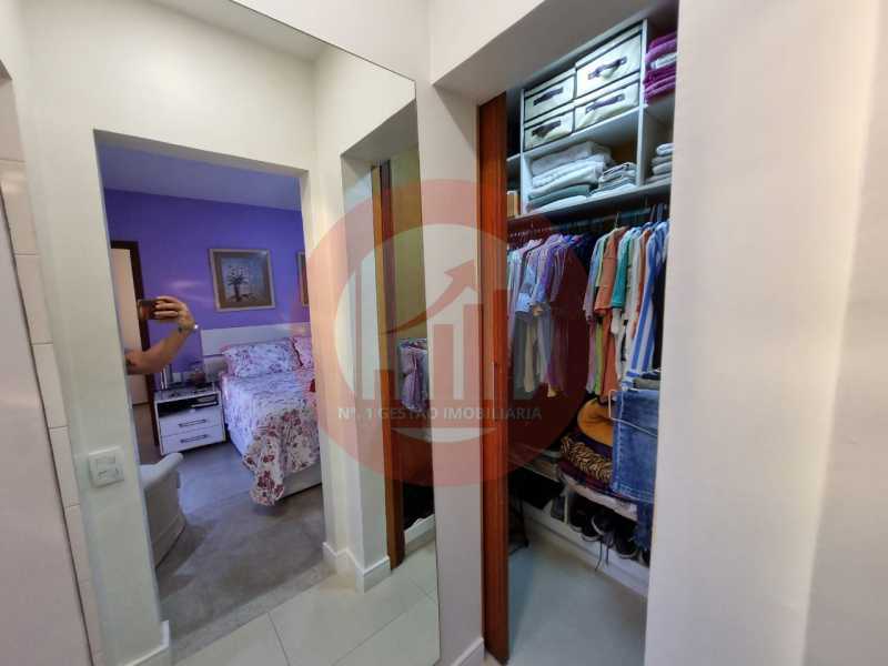Closet - 27