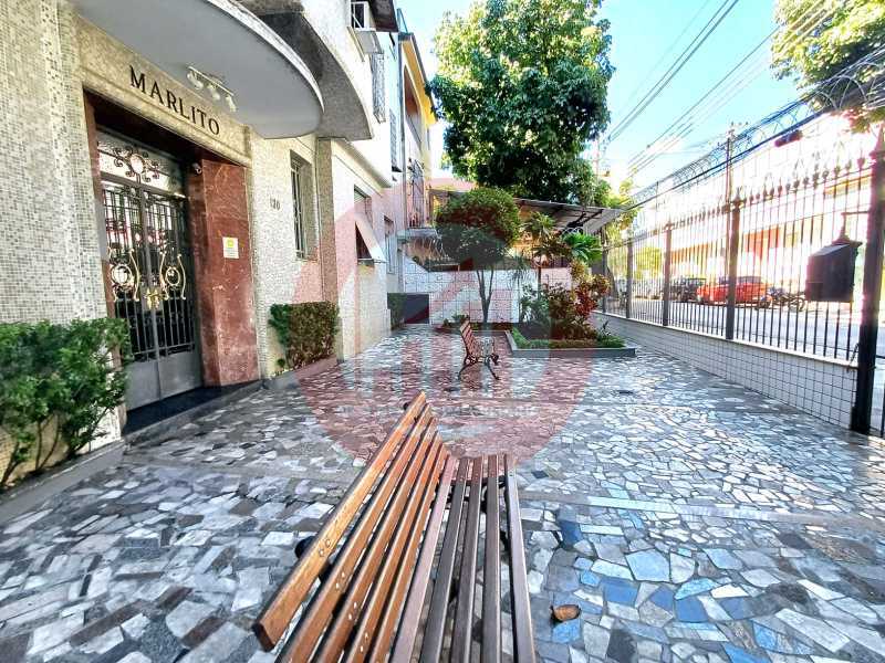 WhatsApp Image 2025-05-15 at 1 - 28