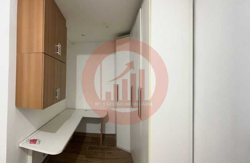 WhatsApp Image 2025-12-29 at 1 - 13