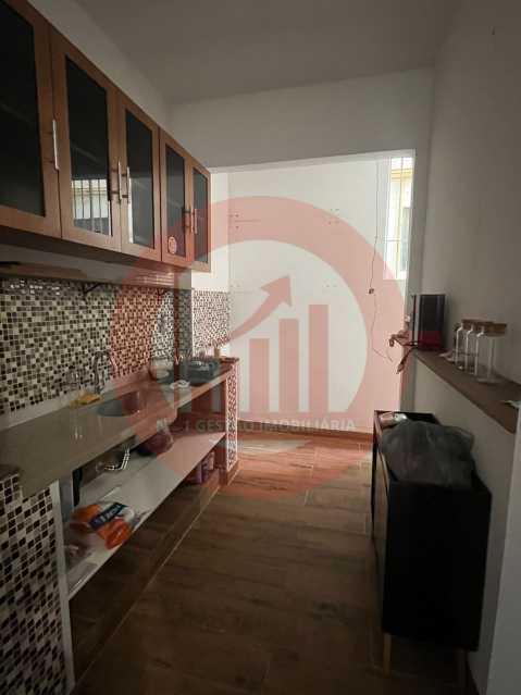 WhatsApp Image 2025-12-29 at 1 - 6