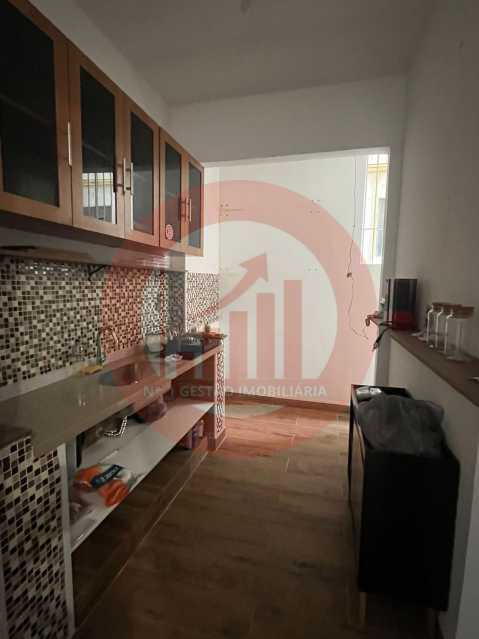 WhatsApp Image 2025-12-29 at 1 - 7