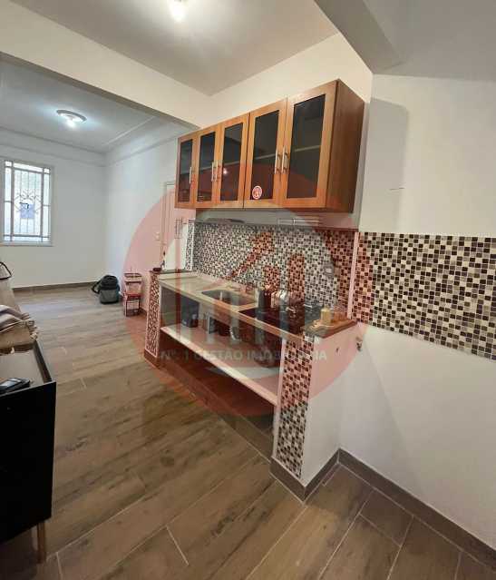 WhatsApp Image 2025-12-29 at 1 - 8