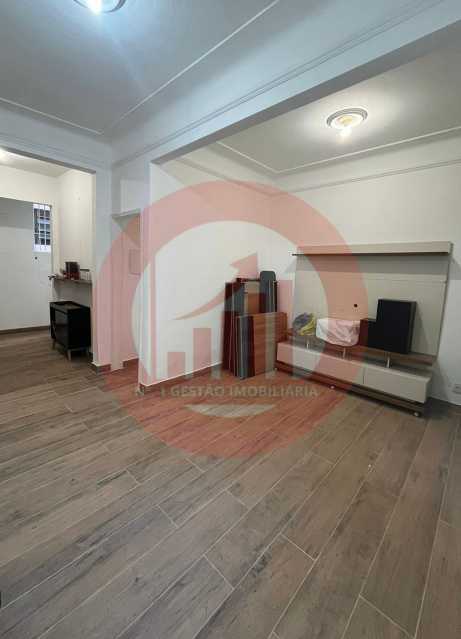 WhatsApp Image 2025-12-29 at 1 - 2