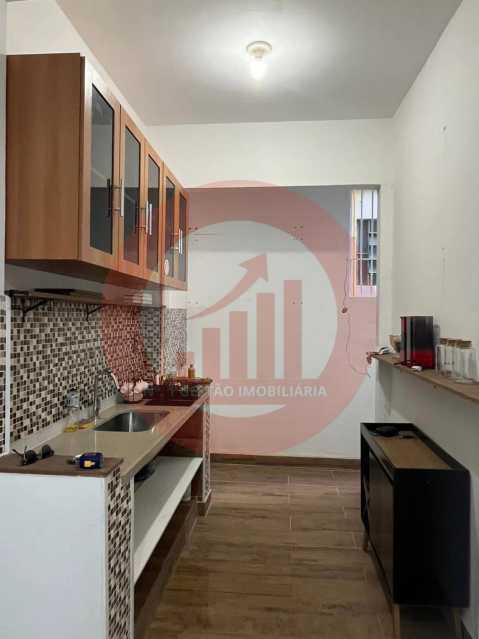 WhatsApp Image 2025-12-29 at 1 - 9