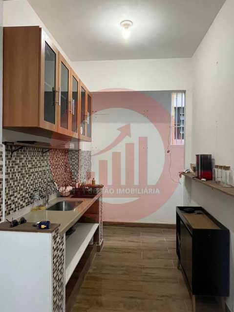 WhatsApp Image 2025-12-29 at 1 - 11