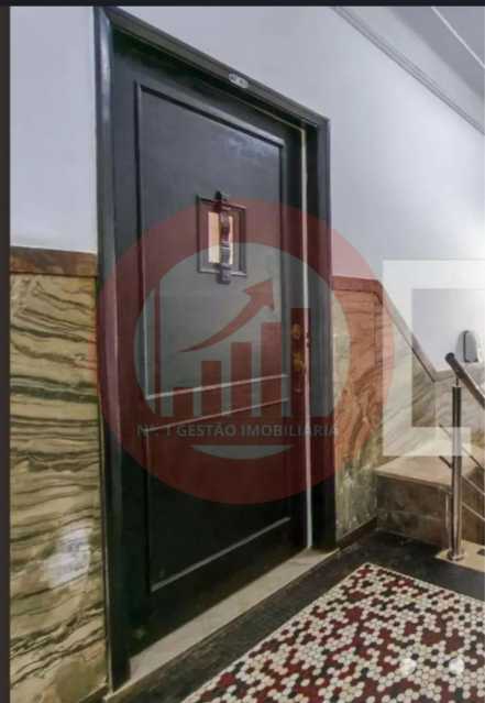 WhatsApp Image 2025-12-29 at 1 - 27