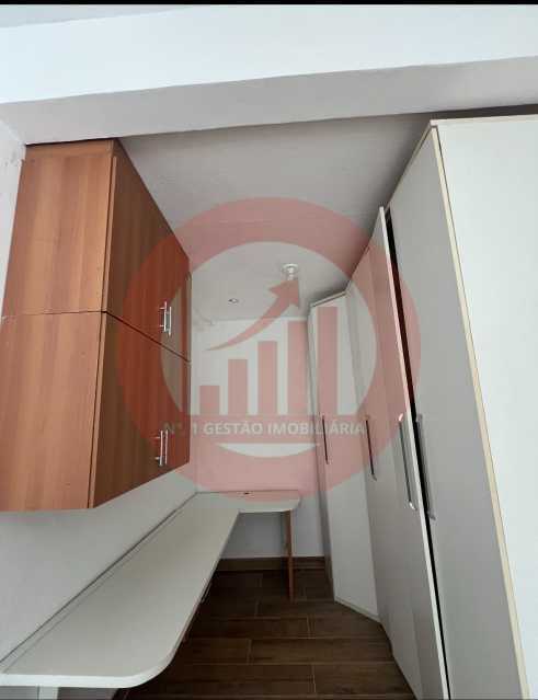 WhatsApp Image 2025-12-29 at 1 - 14