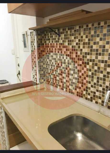 WhatsApp Image 2025-12-29 at 1 - 12