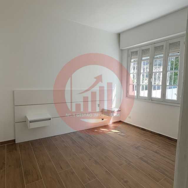 WhatsApp Image 2025-12-29 at 1 - 4