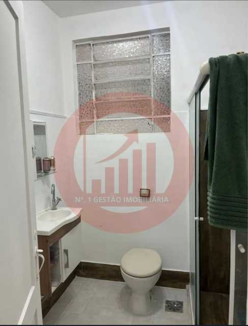 WhatsApp Image 2025-12-29 at 1 - 15