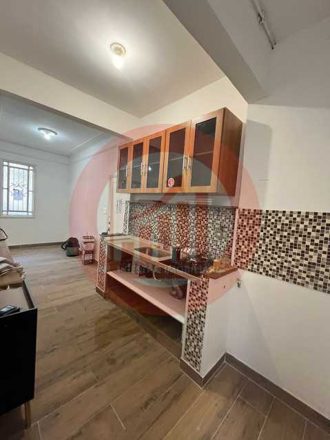 WhatsApp Image 2025-12-29 at 1 - 10