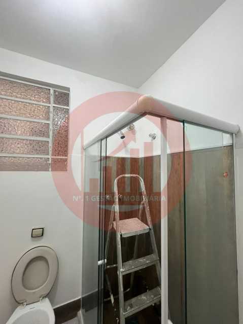 WhatsApp Image 2025-12-29 at 1 - 16