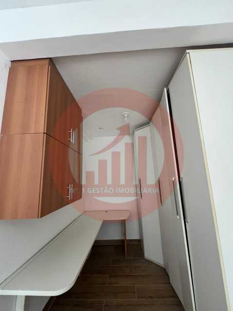 WhatsApp Image 2025-12-29 at 1 - 17