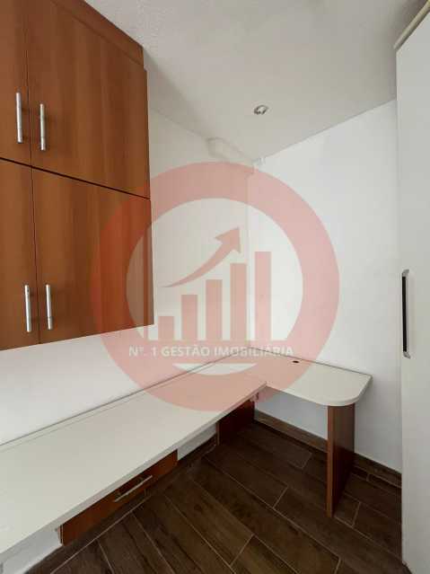 WhatsApp Image 2025-12-29 at 1 - 18